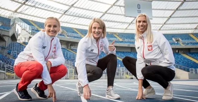 Największa sportowa inwestycja w województwie gotowa