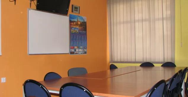 BEST CJO - Szkoła językowa z Bielska-Białej najlepsza w województwie!