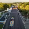 Inwestycja na ostatniej prostej. Kiedy otwarcie ulicy Kwiatkowskiego?