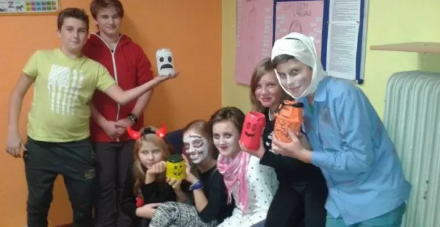 BEST CJO - Szkoła językowa z Bielska-Białej najlepsza w województwie!