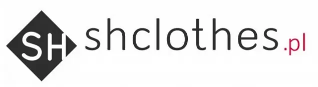 Second Hand Clothes