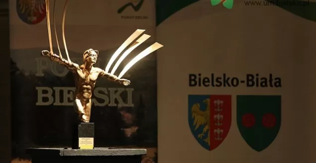 Gala Finałowa konkursu Firma Roku 2017 - 17.10.2017