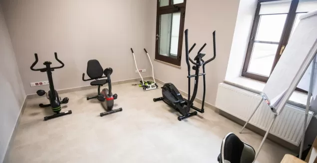Otwarto kolejną placówkę dla seniorów z Bielska-Białej - 30.01.2020