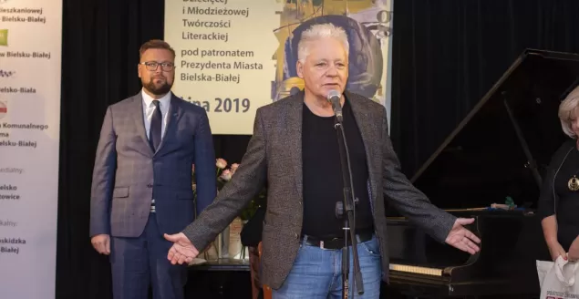 Fotorelacja z poprzednich edycji "Lipy"